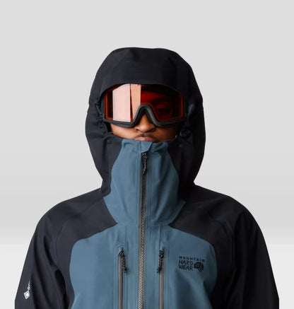 Men's Boundary Ridge™ GORE-TEX Jacket