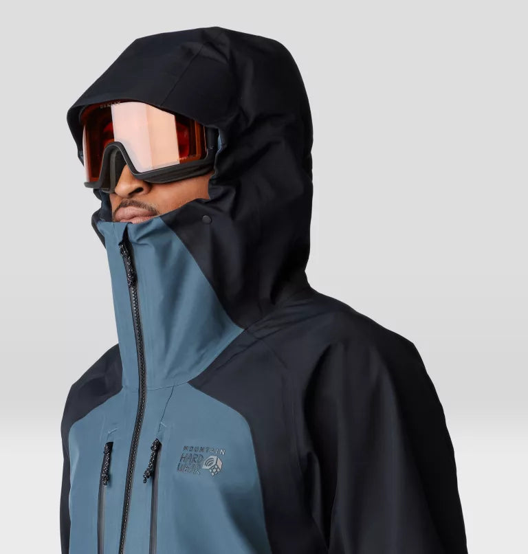 Men's Boundary Ridge™ GORE-TEX Jacket