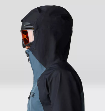 Men's Boundary Ridge™ GORE-TEX Jacket