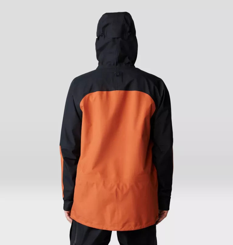 Men's Boundary Ridge™ GORE-TEX Jacket
