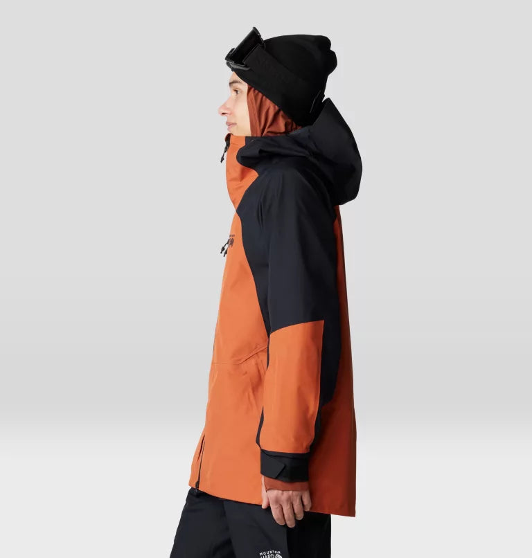 Men's Boundary Ridge™ GORE-TEX Jacket