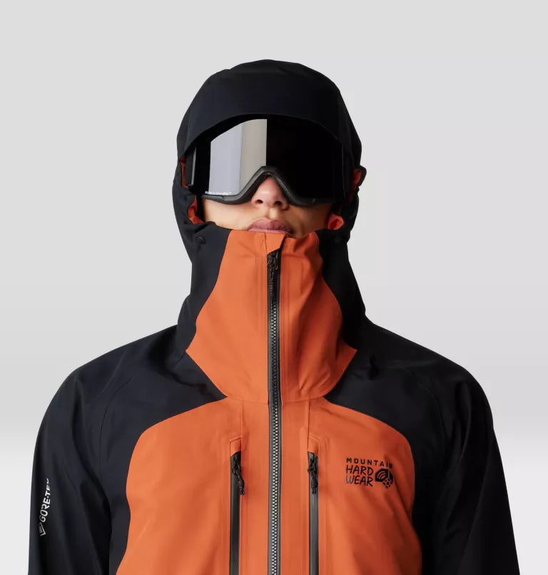 Men's Boundary Ridge™ GORE-TEX Jacket