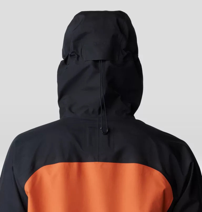 Men's Boundary Ridge™ GORE-TEX Jacket