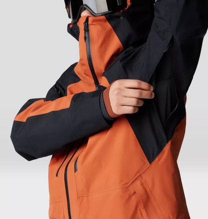 Men's Boundary Ridge™ GORE-TEX Jacket