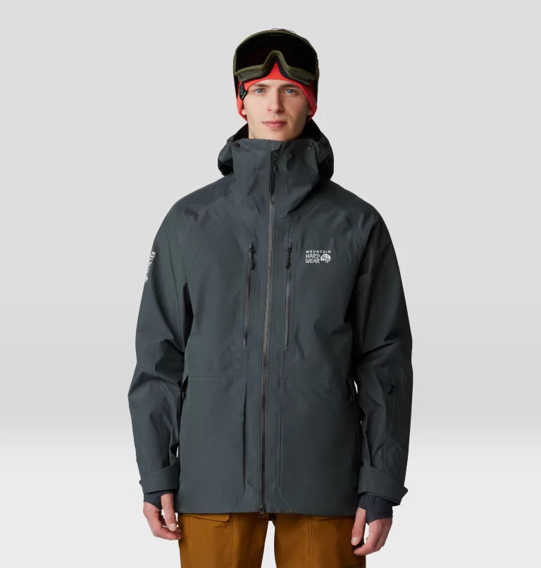 Men's Boundary Ridge™ GORE-TEX Jacket
