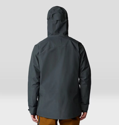 Men's Boundary Ridge™ GORE-TEX Jacket