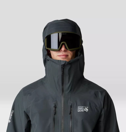 Men's Boundary Ridge™ GORE-TEX Jacket