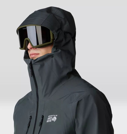 Men's Boundary Ridge™ GORE-TEX Jacket