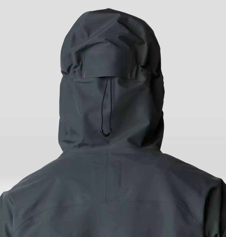Men's Boundary Ridge™ GORE-TEX Jacket
