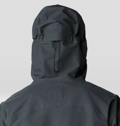 Men's Boundary Ridge™ GORE-TEX Jacket