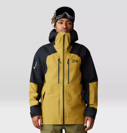 Men's Boundary Ridge™ GORE-TEX Jacket