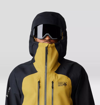Men's Boundary Ridge™ GORE-TEX Jacket