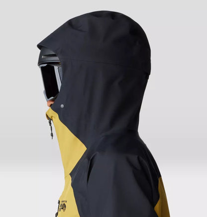Men's Boundary Ridge™ GORE-TEX Jacket