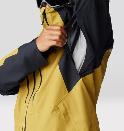 Men's Boundary Ridge™ GORE-TEX Jacket