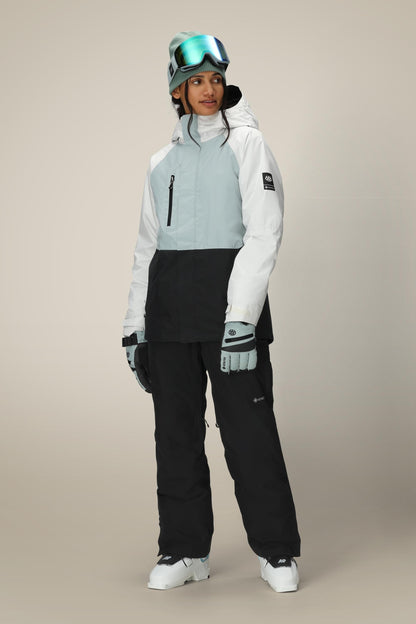 GORE-TEX Willow™ Insulated Jacket