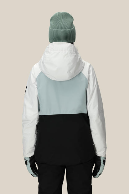 GORE-TEX Willow™ Insulated Jacket