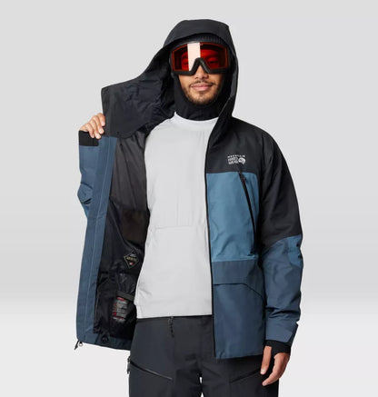Men's Sky Ridge™ GORE-TEX Jacket