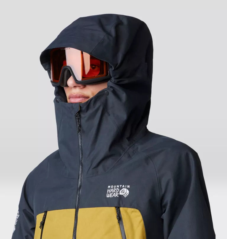 Men's Sky Ridge™ GORE-TEX Jacket