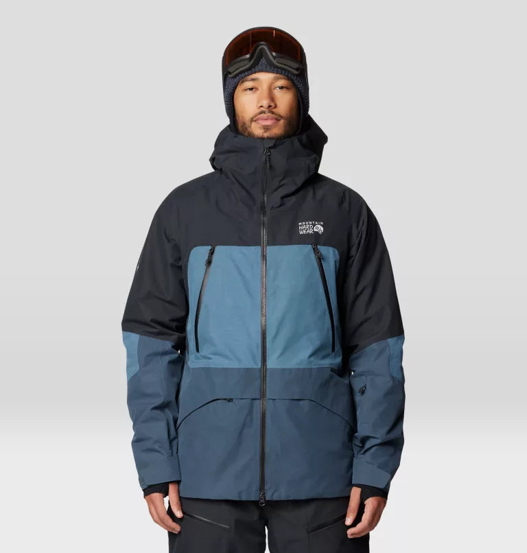 Men's Sky Ridge™ GORE-TEX Jacket