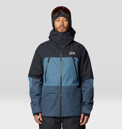 Men's Sky Ridge™ GORE-TEX Jacket