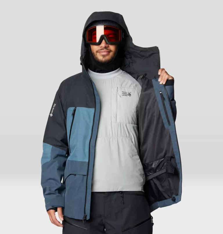Men's Sky Ridge™ GORE-TEX Jacket
