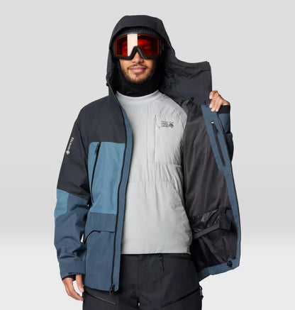 Men's Sky Ridge™ GORE-TEX Jacket