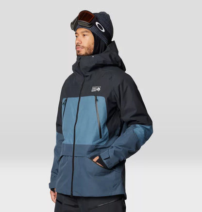 Men's Sky Ridge™ GORE-TEX Jacket