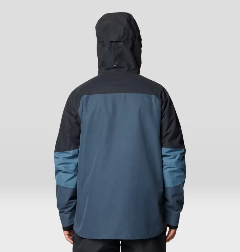 Men's Sky Ridge™ GORE-TEX Jacket