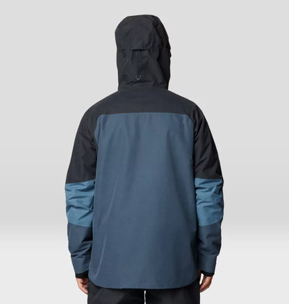 Men's Sky Ridge™ GORE-TEX Jacket