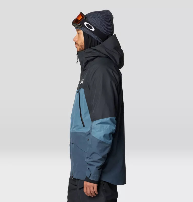 Men's Sky Ridge™ GORE-TEX Jacket