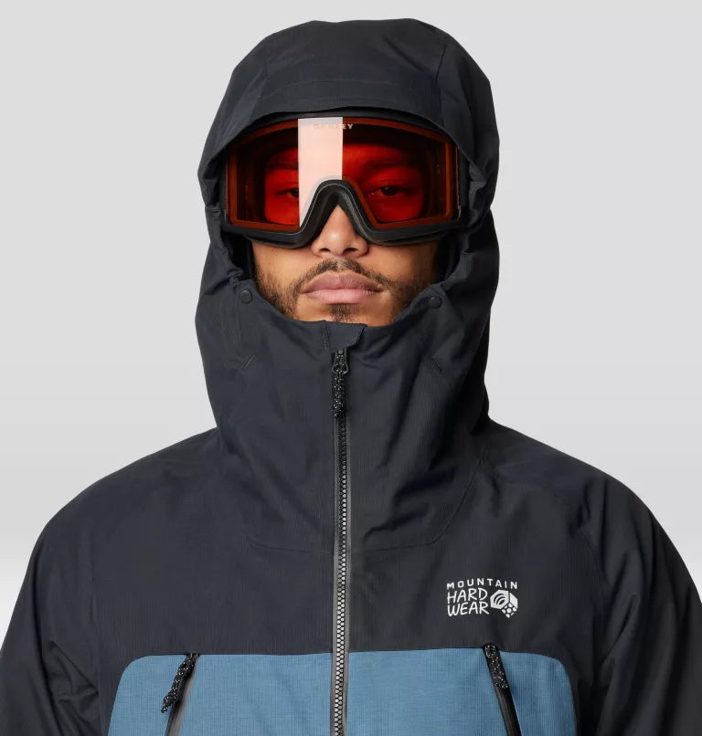 Men's Sky Ridge™ GORE-TEX Jacket