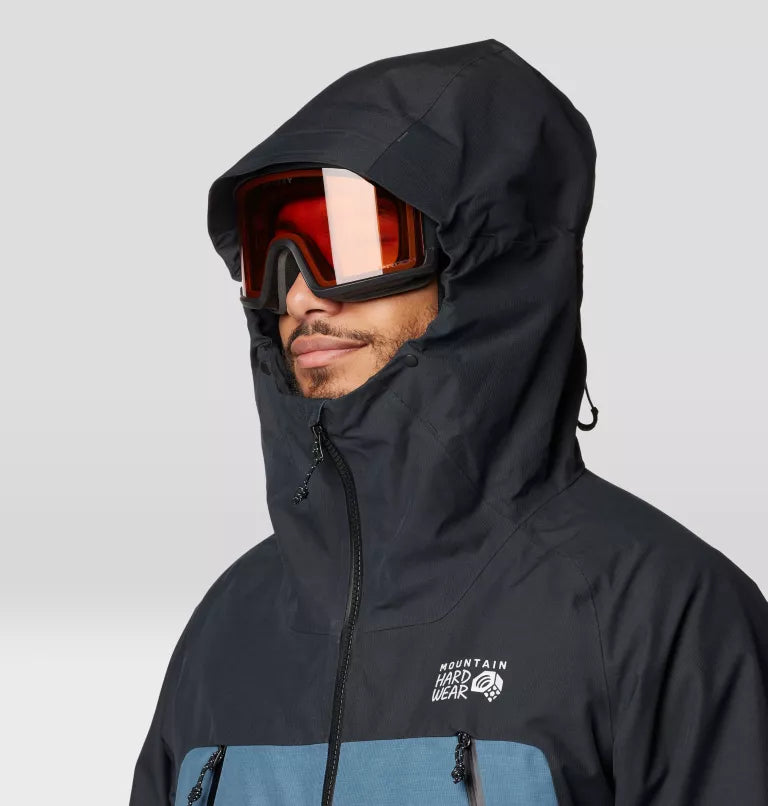 Men's Sky Ridge™ GORE-TEX Jacket