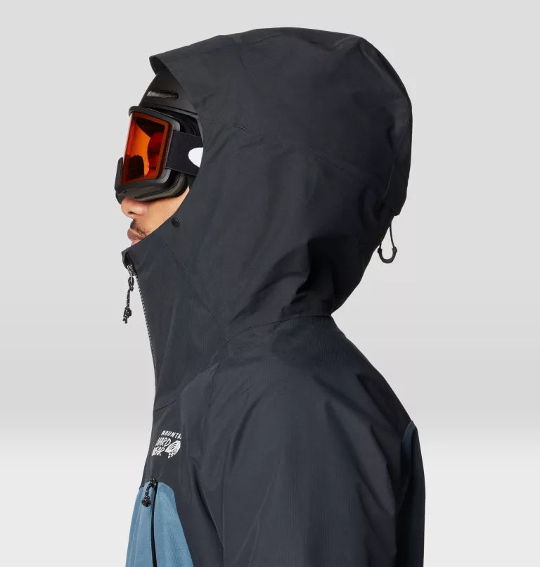 Men's Sky Ridge™ GORE-TEX Jacket