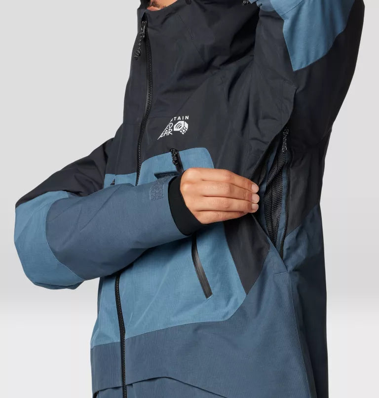 Men's Sky Ridge™ GORE-TEX Jacket