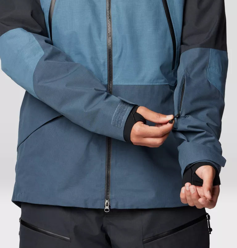 Men's Sky Ridge™ GORE-TEX Jacket