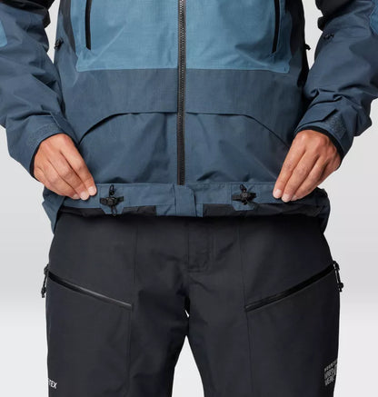 Men's Sky Ridge™ GORE-TEX Jacket