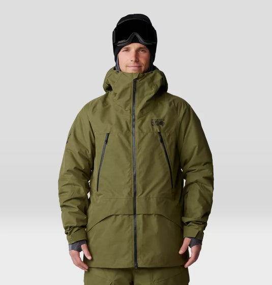 Men's Sky Ridge™ GORE-TEX Jacket
