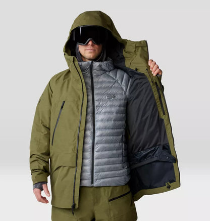 Men's Sky Ridge™ GORE-TEX Jacket