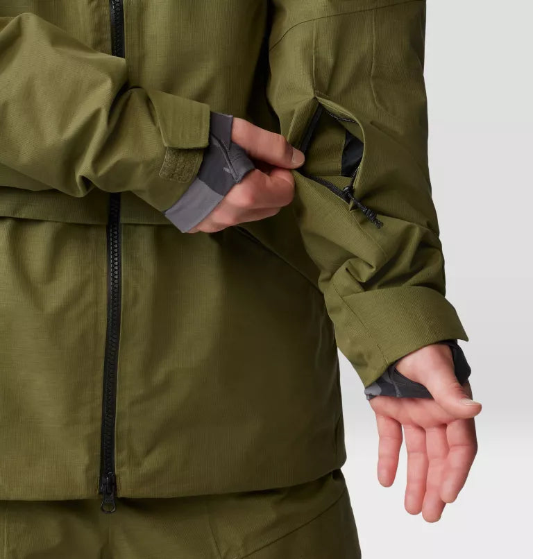Men's Sky Ridge™ GORE-TEX Jacket