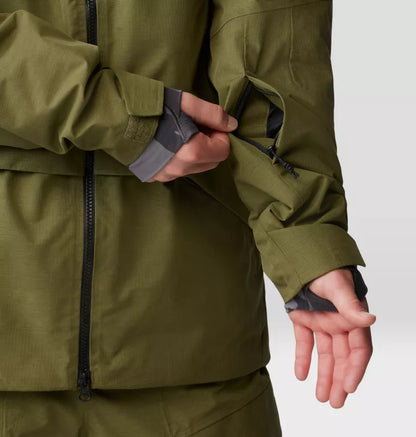 Men's Sky Ridge™ GORE-TEX Jacket