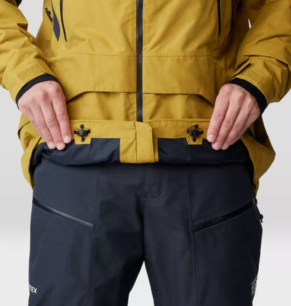 Men's Sky Ridge™ GORE-TEX Jacket