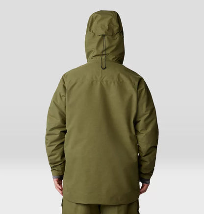 Men's Sky Ridge™ GORE-TEX Jacket