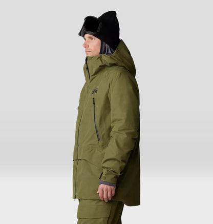 Men's Sky Ridge™ GORE-TEX Jacket