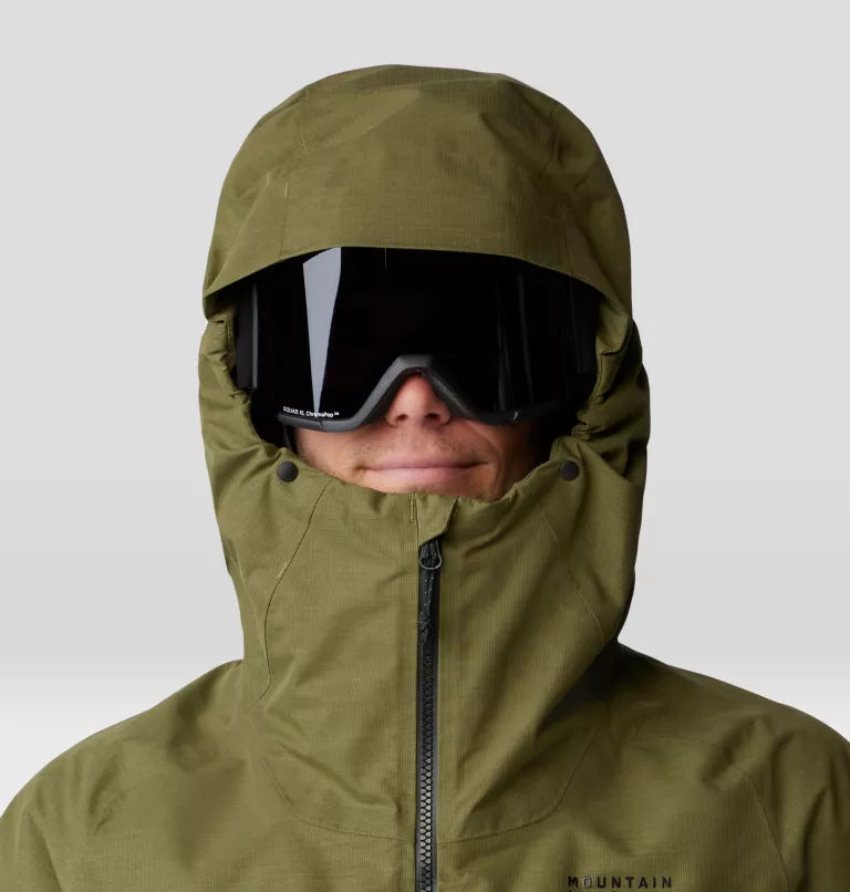 Men's Sky Ridge™ GORE-TEX Jacket
