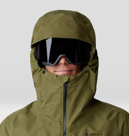 Men's Sky Ridge™ GORE-TEX Jacket
