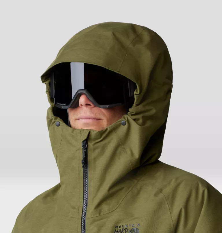 Men's Sky Ridge™ GORE-TEX Jacket