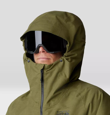 Men's Sky Ridge™ GORE-TEX Jacket
