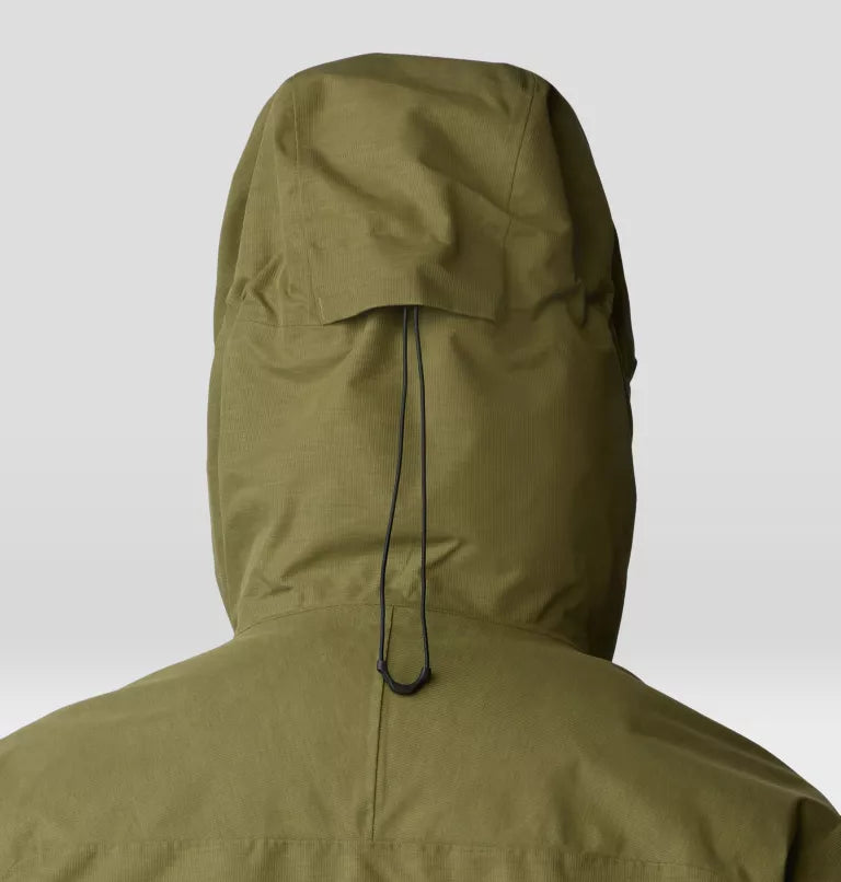 Men's Sky Ridge™ GORE-TEX Jacket