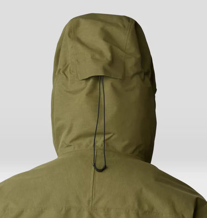 Men's Sky Ridge™ GORE-TEX Jacket