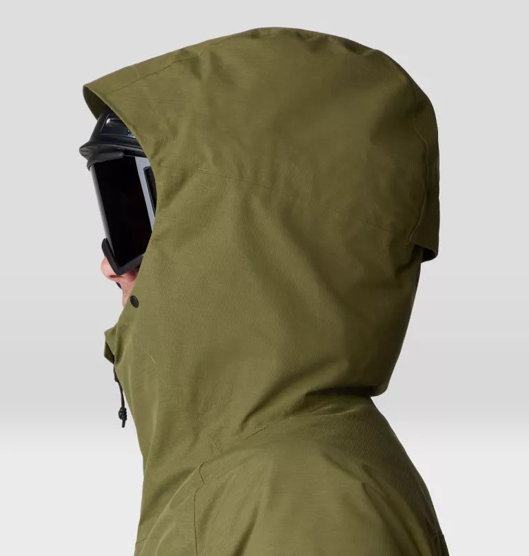 Men's Sky Ridge™ GORE-TEX Jacket